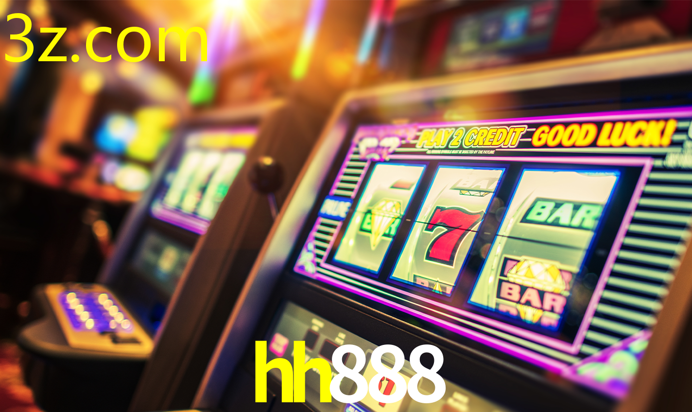 HH888